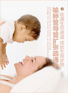 探尋子宮肌瘤最佳治療方案