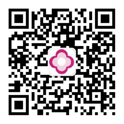 天津東麗區人流醫院