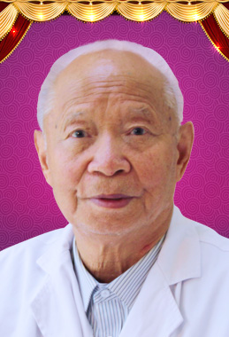 天津東麗區人流醫院