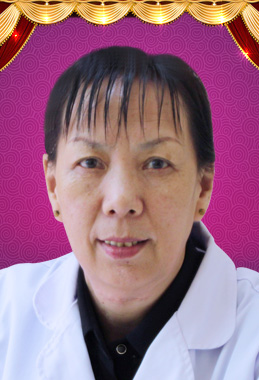 天津東麗區人流醫院